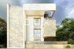Trosoban stan, Zadar, Melada (Maslina), prodaja, 300000 €, 74 m2