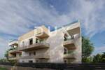 Trosoban stan, Zadar, Melada (Maslina), prodaja, 300000 €, 74 m2