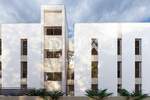 Trosoban stan, Zadar, Melada (Maslina), prodaja, 300000 €, 74 m2