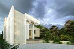 Trosoban stan, Zadar, Melada (Maslina), prodaja, 300000 €, 74 m2