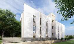 Trosoban stan, Zadar, Melada (Maslina), prodaja, 334000 €, 83 m2
