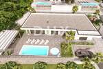 Kuca, Crikvenica, prodaja, 940000 €, 186 m2