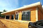 Kuca, Crikvenica, prodaja, 940000 €, 186 m2