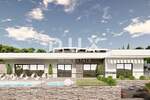Kuca, Crikvenica, prodaja, 940000 €, 186 m2