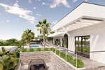 Kuca, Crikvenica, prodaja, 940000 €, 186 m2
