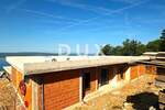 Kuca, Crikvenica, prodaja, 940000 €, 186 m2