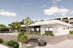 Kuca, Crikvenica, prodaja, 940000 €, 186 m2