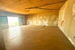 Kuca, Crikvenica, prodaja, 940000 €, 186 m2