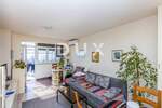 Kuca, Kastav, Ćikovići, prodaja, 330000 €, 200 m2