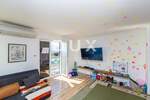 Kuca, Kastav, Ćikovići, prodaja, 330000 €, 200 m2