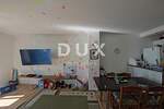 Kuca, Kastav, Ćikovići, prodaja, 330000 €, 200 m2