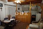 Kuca, Dobrinj, Čižići, prodaja, 175000 €, 115 m2