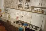 Kuca, Dobrinj, Čižići, prodaja, 175000 €, 115 m2