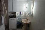 Kuca, Dobrinj, Čižići, prodaja, 175000 €, 115 m2