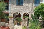 Kuca, Poreč, prodaja, 205000 €, 105 m2