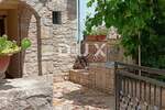 Kuca, Poreč, prodaja, 205000 €, 105 m2