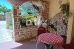 Kuca, Poreč, prodaja, 205000 €, 105 m2