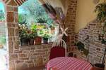 Kuca, Poreč, prodaja, 205000 €, 105 m2
