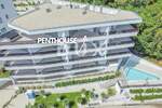 Cetvorosoban stan, Opatija, Opatija - Centar, prodaja, 1696000 €, 245 m2