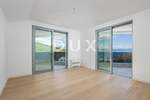 Cetvorosoban stan, Opatija, Opatija - Centar, prodaja, 1696000 €, 245 m2