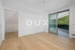 Cetvorosoban stan, Opatija, Opatija - Centar, prodaja, 1696000 €, 245 m2