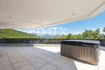 Cetvorosoban stan, Opatija, Opatija - Centar, prodaja, 1696000 €, 245 m2