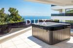 Cetvorosoban stan, Opatija, Opatija - Centar, prodaja, 1696000 €, 245 m2