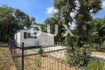 Zemljiste, Marčana, Krnica, prodaja, 35000 €, 300 m2