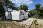 Zemljiste, Marčana, Krnica, prodaja, 35000 €, 300 m2
