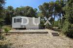 Zemljiste, Marčana, Krnica, prodaja, 35000 €, 300 m2
