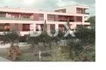 Trosoban stan, Pula, Štinjan, prodaja, 207300 €, 57 m2