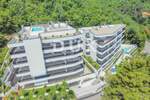 Stan, Opatija, Opatija - Centar, prodaja, 1699000 €, 197 m2