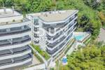Stan, Opatija, Opatija - Centar, prodaja, 1699000 €, 197 m2