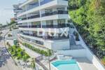 Stan, Opatija, Opatija - Centar, prodaja, 1699000 €, 197 m2