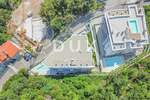Stan, Opatija, Opatija - Centar, prodaja, 1699000 €, 197 m2