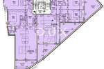 Stan, Opatija, Opatija - Centar, prodaja, 1699000 €, 197 m2