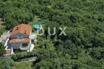 Kuca, Vinodol, Grižane-Belgrad, prodaja, 550000 €, 278 m2