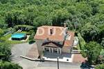 Kuca, Vinodol, Grižane-Belgrad, prodaja, 550000 €, 278 m2