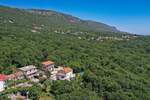 Kuca, Vinodol, Grižane-Belgrad, prodaja, 550000 €, 278 m2