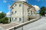 Kuca, Vinodol, Grižane-Belgrad, prodaja, 550000 €, 278 m2