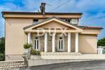 Kuca, Vinodol, Grižane-Belgrad, prodaja, 550000 €, 278 m2
