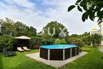Kuca, Vinodol, Grižane-Belgrad, prodaja, 550000 €, 278 m2