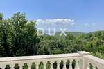 Kuca, Vinodol, Grižane-Belgrad, prodaja, 550000 €, 278 m2