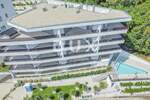 Trosoban stan, Opatija, Opatija - Centar, prodaja, 832846 €, 118 m2