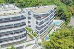 Trosoban stan, Opatija, Opatija - Centar, prodaja, 832846 €, 118 m2