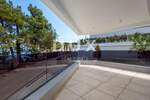 Trosoban stan, Opatija, Opatija - Centar, prodaja, 832846 €, 118 m2