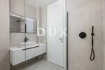 Trosoban stan, Opatija, Opatija - Centar, prodaja, 832846 €, 118 m2