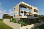 Cetvorosoban stan, Medulin, Pješčana Uvala, prodaja, 422500 €, 101 m2