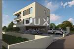 Cetvorosoban stan, Medulin, Pješčana Uvala, prodaja, 422500 €, 101 m2