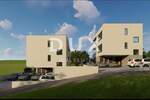 Cetvorosoban stan, Medulin, Pješčana Uvala, prodaja, 422500 €, 101 m2